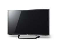 LG 42LM620S - 1404936 - zdjęcie 2